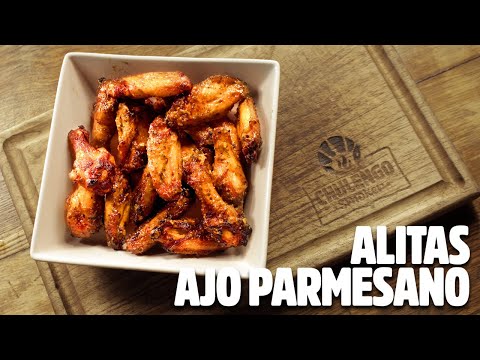 alitas-de-pollo-con-ajo-y-parmesano