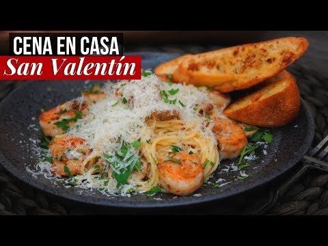 cena-casera-para-san-valentin-la-capital