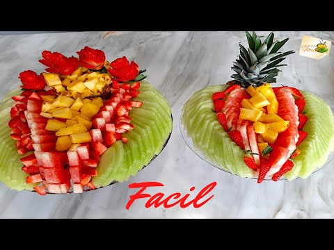 plato-de-frutas-con-menos-de-100-pesos-salieron-2