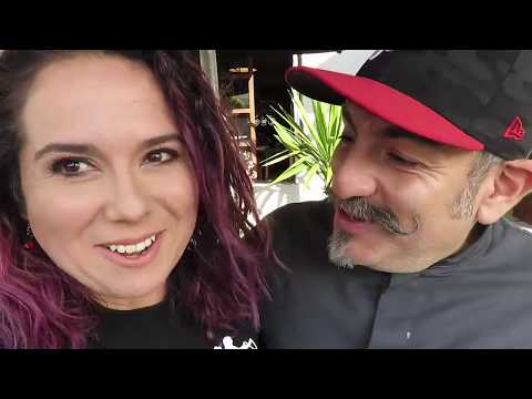 probando-los-postres-del-cheff-aquiles