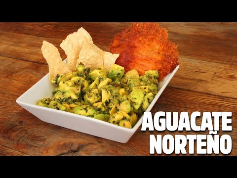 aguacate-norteno