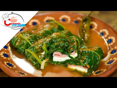 rollitos-de-acelga-rellenos-de-jamon-y-queso
