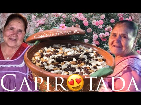 capirotada-de-mi-rancho-a-tu-cocina-prepare-la-deliciosa-receta-de-mi-abuelita