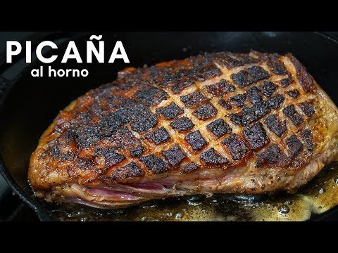 por-que-dejamos-reposar-la-carne-la-capital