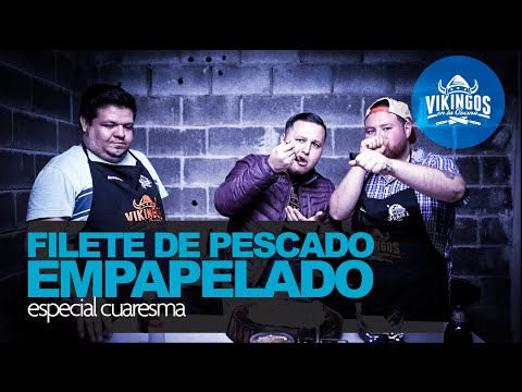 filete-de-pescado-empapelado-receta-de-cuaresma