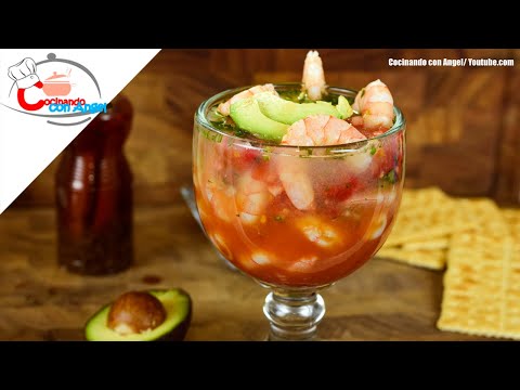 el-mejor-coctel-de-camaron