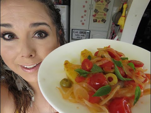 polenta-sin-carne-ni-gluten