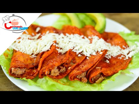enchiladas-pesqueras-para-cuaresma