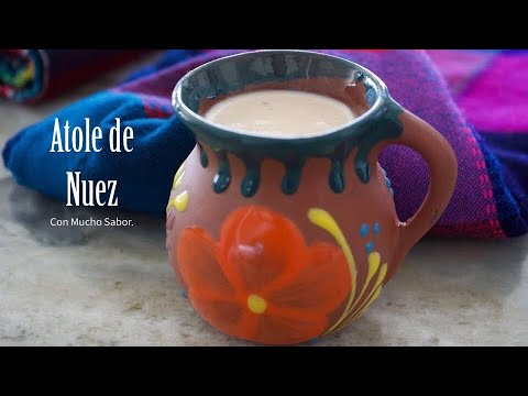 atole-de-nuez-champurrado-y-atole-de-dulce-de-leche-3-deliciosas-recetas-de-atole