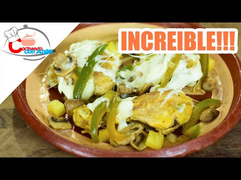 pollo-a-la-hawaiana-delicioso