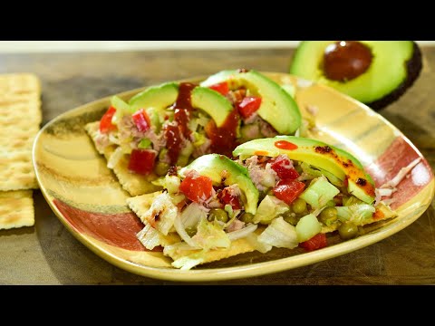 ensalada-de-atun-mejorada