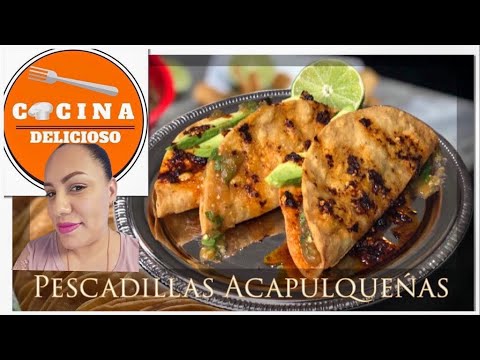 pescadillas-acapulquenas-colaboracion-cocina-delicioso-con-reina-receta-facil-y-deliciosa