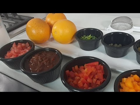 pescado-para-cuaresma