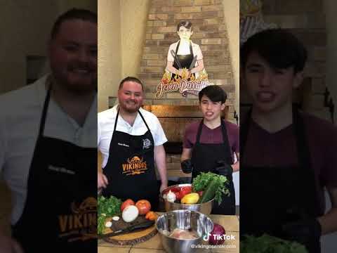 ceviche-tropical-y-chicharron-de-pescado-tik-tok