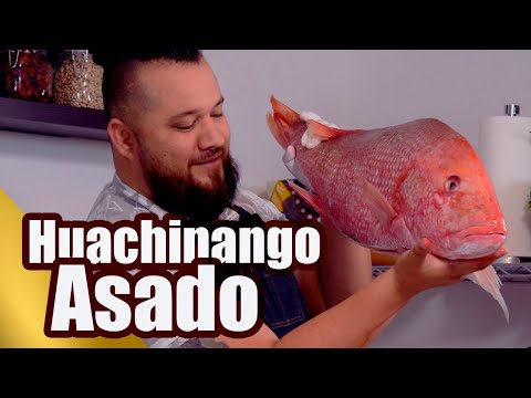 pargo-rojo-huachinango-asado-a-las-brasas-toque-y-sazon