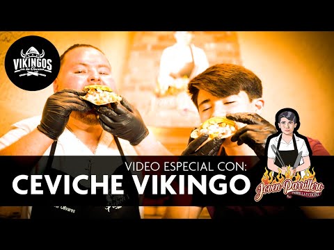 como-preparar-un-ceviche-tropical-ft-joven-parrillero-receta-de-cuaresma