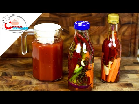 el-secreto-de-la-salsa-catsup-y-salsa-bruja