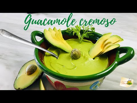 guacamole-cremoso-solo-3-ingredients-para-carnita-asada