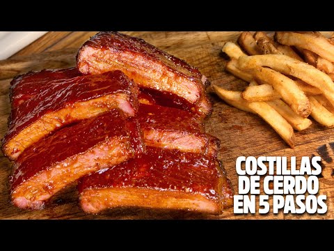 guia-de-5-pasos-para-preparar-costillas-de-cerdo