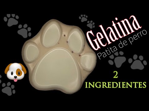 solo-2-ingredientes-postre-extremadamente-delicioso-con-solo-2-ingredientes-2ingredientes