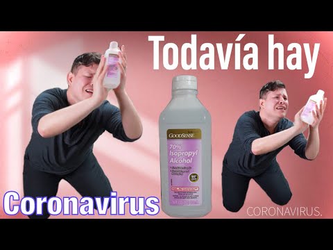 donde-encontrar-alcohol-en-estos-momentos-coronavirus-suerte-amigos
