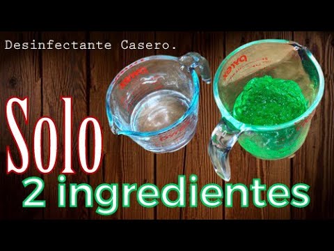 gel-desinfectante-casero-receta-con-solo-2-ingredientes-sanitizer-hand-sanitizer-recipe