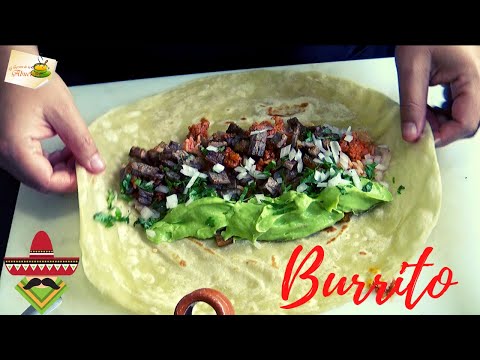 burritos-campechanos-paso-a-paso