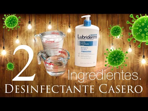 desinfectante-en-crema-humectante-casero-receta-con-solo-2-ingredientes-homemade-sanitizer-easy