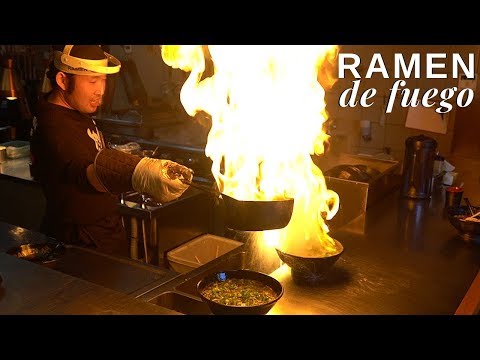 comida-barata-media-y-cara-en-japon-la-capital