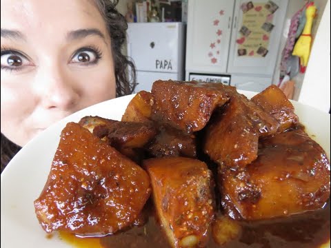 papas-bravas-de-mi-papa