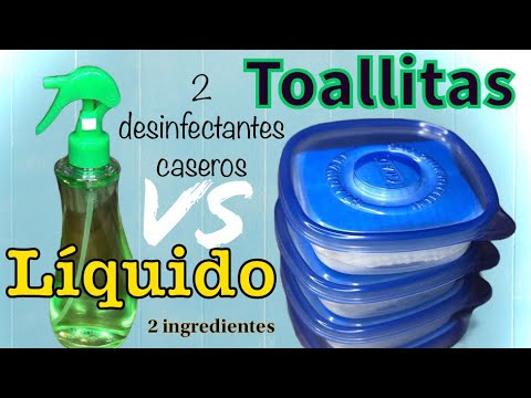 desinfectante-liquido-y-toallitas-desinfectantes-receta-con-solo-2-ingredientes