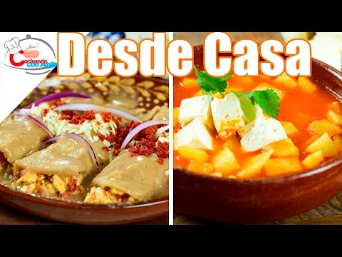 2-recetas-economicas-y-faciles-desde-casa