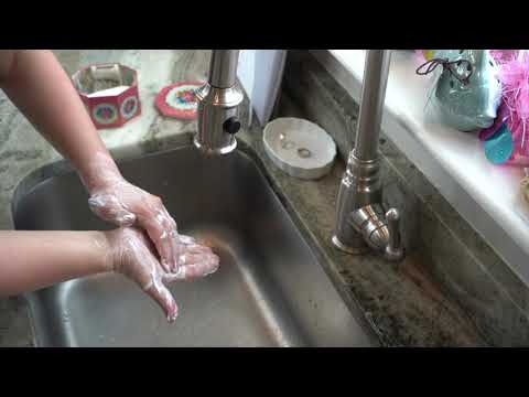 el-mejor-desinfectante-casero-te-sabes-lavar-las-manos-correctamente-como-lavarse-las-manos