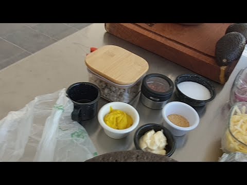 parrillada-en-vivo-choriburger-toque-y-sazon