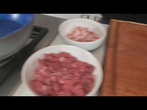 alambre-para-tacos-y-burritos-en-vivo-toque-y-sazon