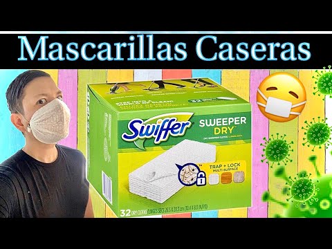 como-se-hace-un-cubrebocas-casero-sin-costuras-rapido-economico-y-efectivo-tapabocas-facil