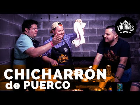 chicharrones-de-puerco-vikingos-en-la-cocina