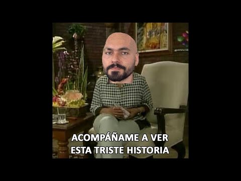 acompanenme-a-ver-esta-hermosa-historia