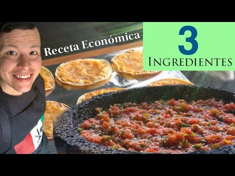 como-alimentar-a-toda-tu-familia-a-muy-bajo-costo-deliciosa-receta-con-solo-3-ingredientes