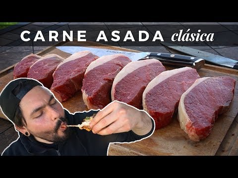 una-clasica-carnita-asada-la-capital