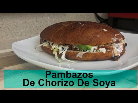 ricos-y-faciles-pambazos-de-carne-de-soya-la-sazon