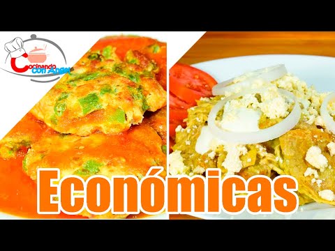 2-almuerzos-muy-economicos