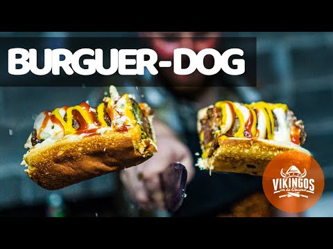 burguerdog-especial-vikingos-en-la-cocina