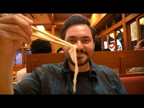 preguntas-y-respuestas-la-capital