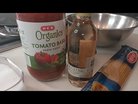 comida-para-cuarentena-toque-y-sazon