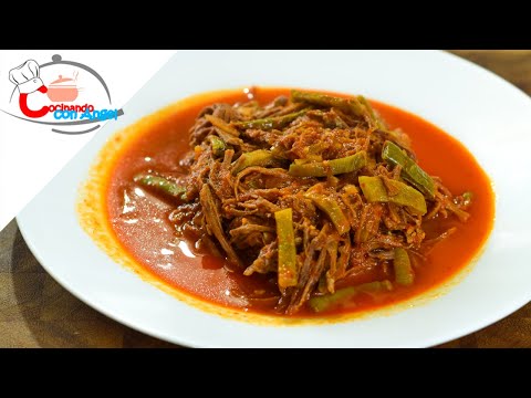 guisado-de-nopalitos-con-carne