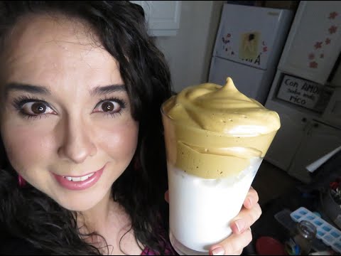 cafe-espumoso-dalgona