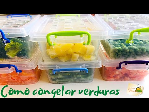 lavar-desinfectar-y-congelar-verdura-incluyendo-aguacate