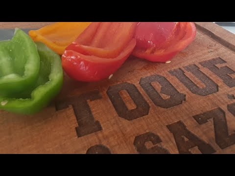 fajitas-caseras-una-buen-salsa-toque-y-sazon