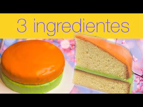 bizcocho-extra-esponjoso-con-3-ingredientes-receta-facil-sin-polvo-para-hornear-naranja-limon